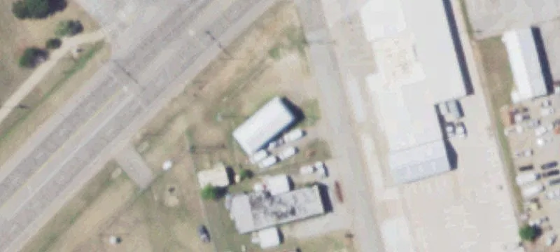 4101 Seymour Hwy
