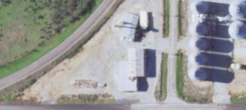 2062 Fm 368th S