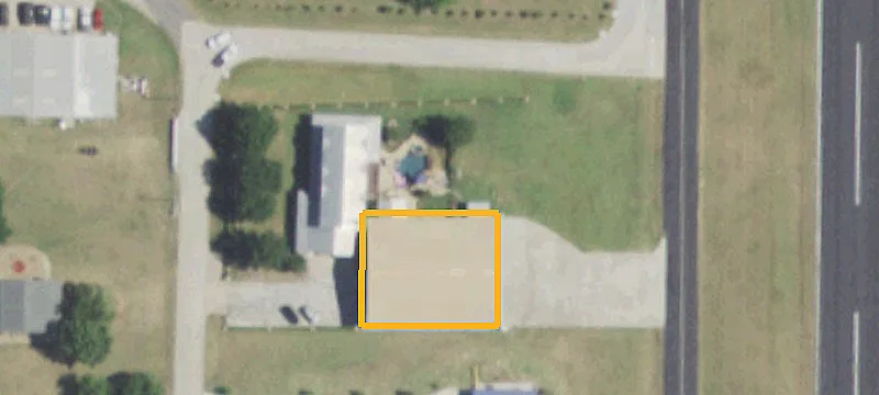 230 Aero Country Rd