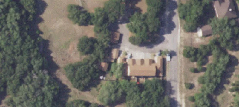 340 Mccartney Blvd