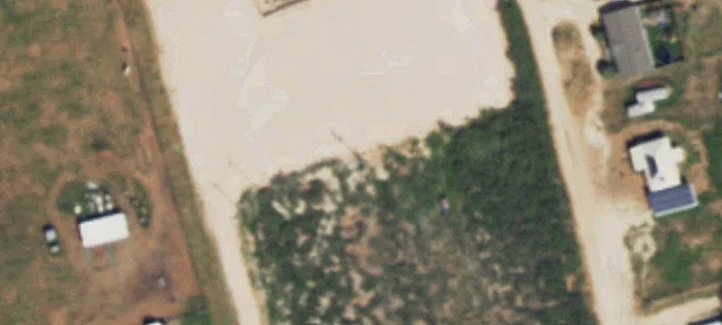 Goldenrod Dr