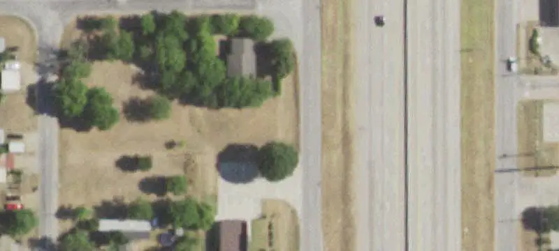 Interstate 35