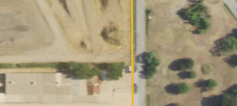 Mansfield Cardinal Rd