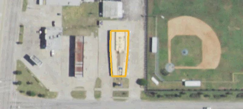 313 Castle Dr
