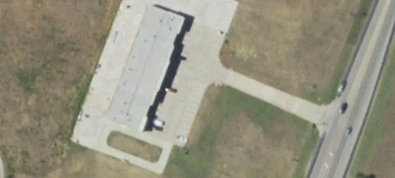 2221 Fm 2280