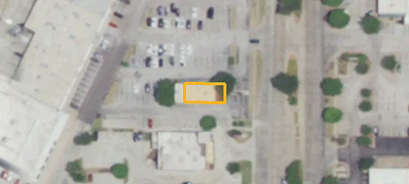 129 Plano Rd