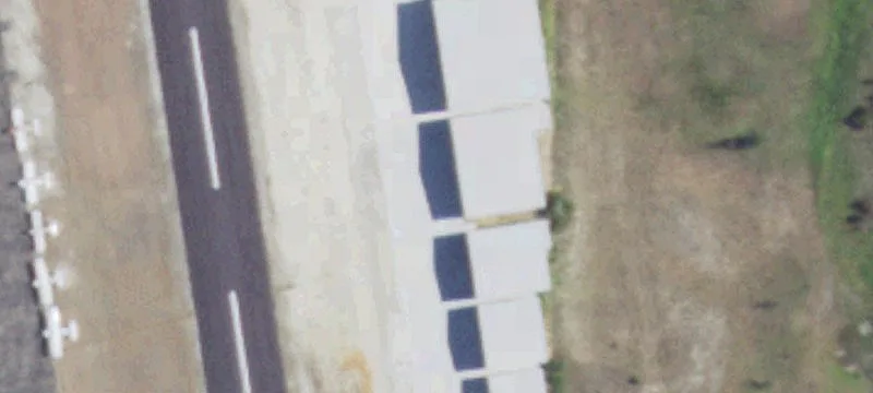 Poolville, TX 76487