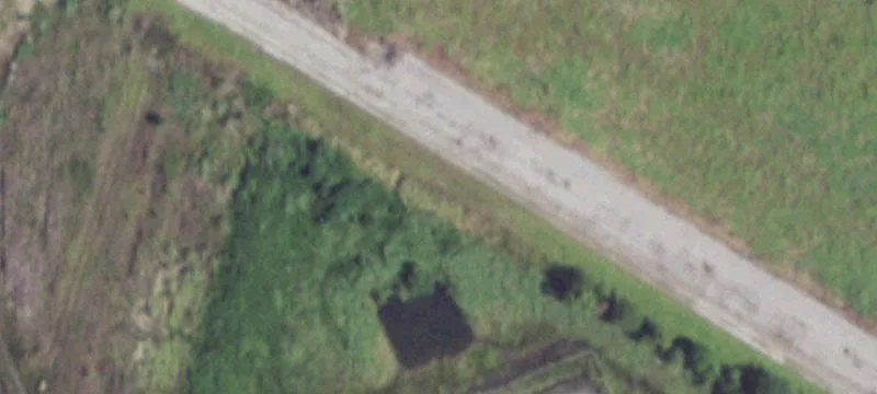 850 Sens Rd