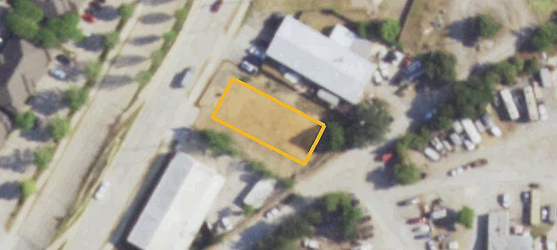 6609 Colleyville Blvd