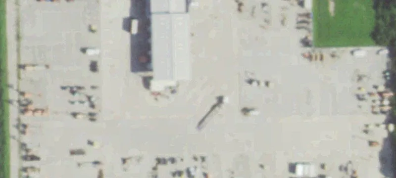 403 Plantation Dr