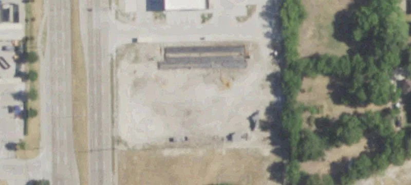 320 Clark Rd, Unit 2