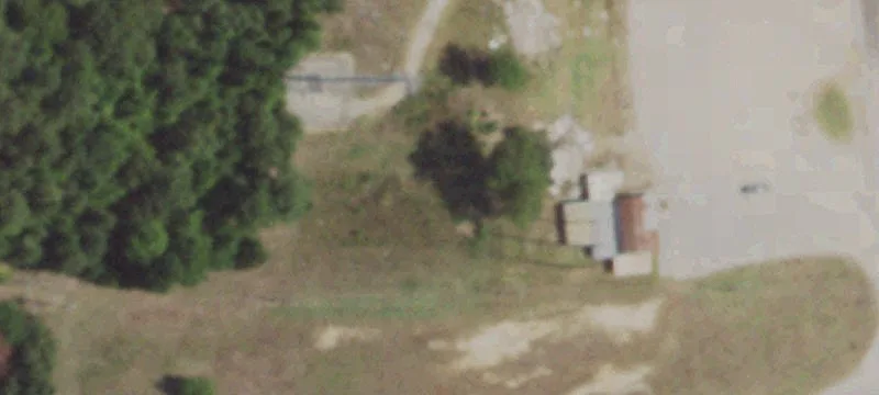13069 Fm 14