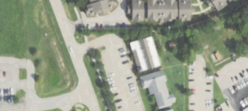 29220 Quinn Rd