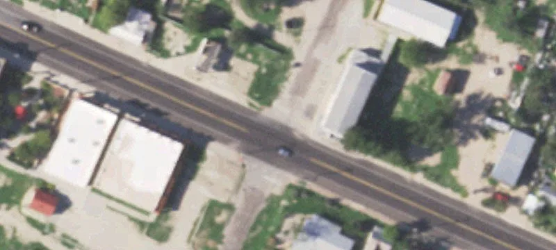 81 State Hwy 285