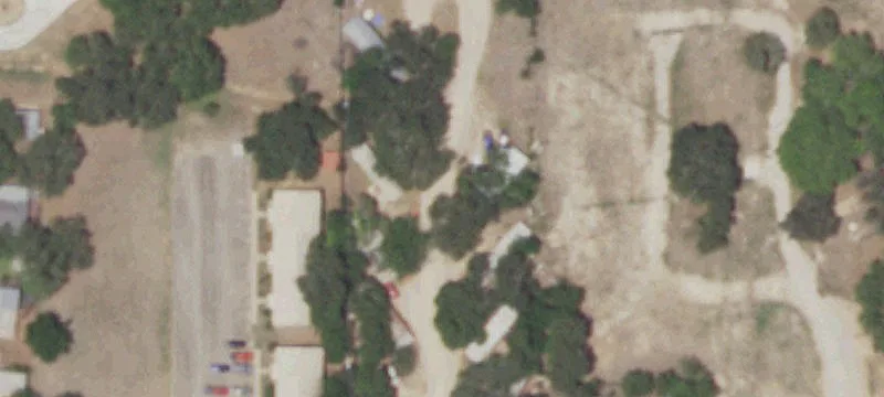 112 Schofield Dr