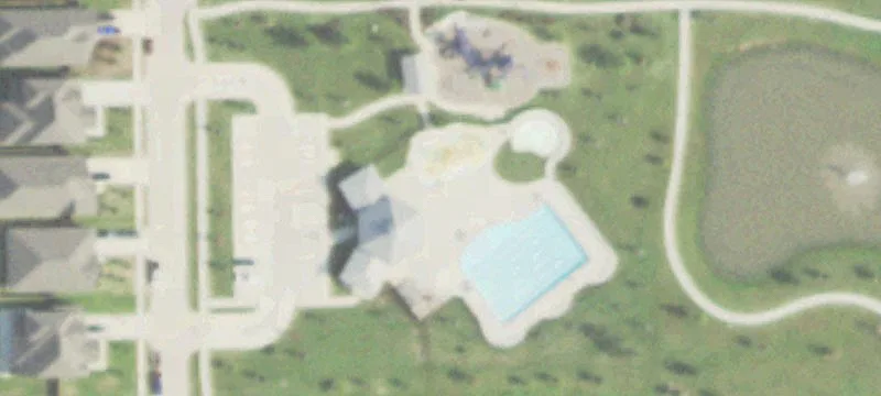 6227 Norchester Dr