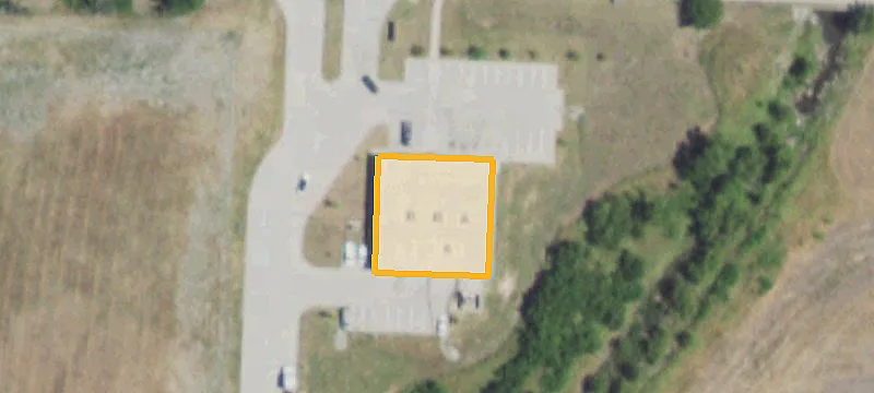 890 State Hwy 78