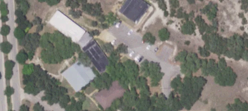 13453 Hwy 71