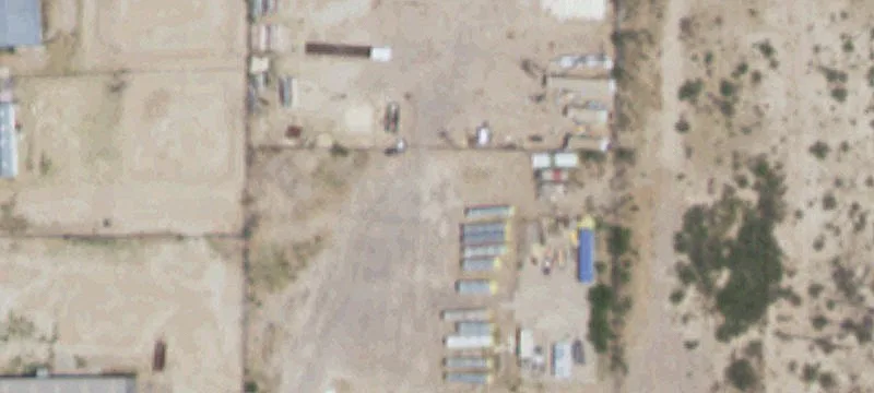 133 Chicken Farm Rd