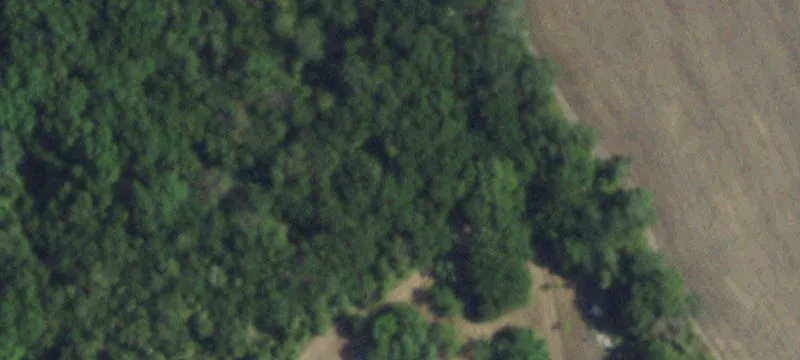 Hillsboro, TX 76645