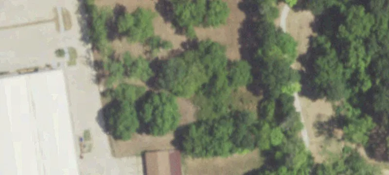 219 Industrial St