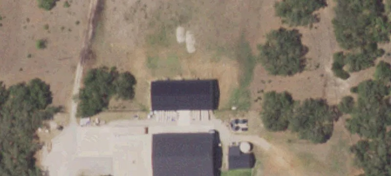 6676 Texas Hl Country Trl
