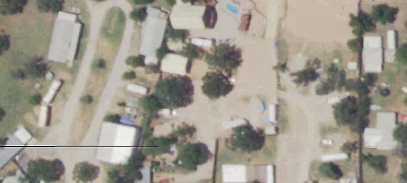 111 Sunrise Ave