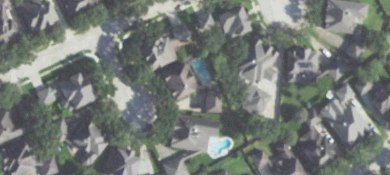 4407 Timber Crk Ct