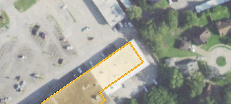 8110 Fm 1960th E Rd