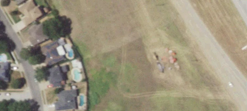 2901 Hwy 360