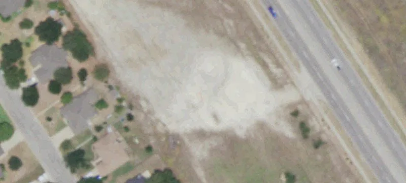 630 Fm 2410th Rd