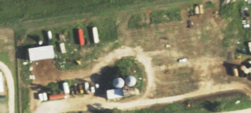 Mobeetie, TX 79061