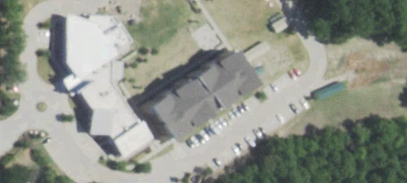 1514 Mcdonald St