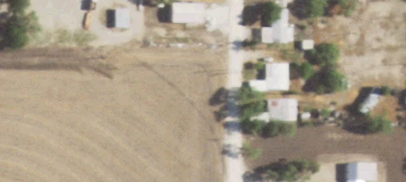 Rowena, TX 76875