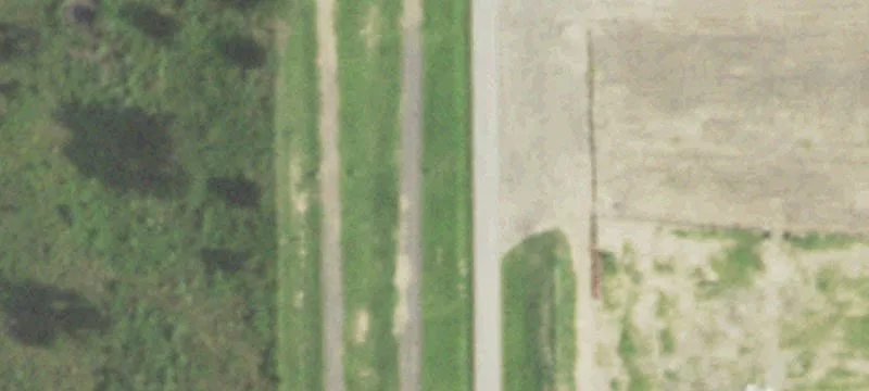 22731 Fm 2920th Rd