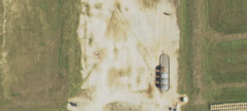 Canadian, TX 79014