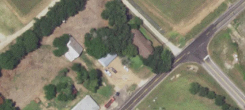 4558 Fm 390th W Rd