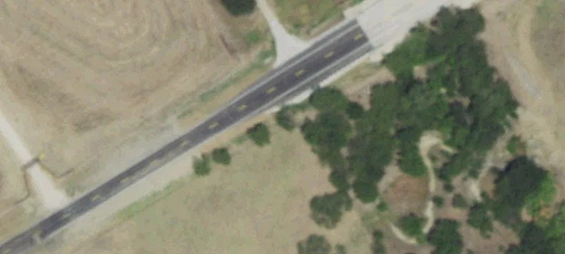 Fm 66