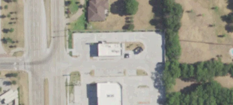 300 Clark Rd, Unit 2