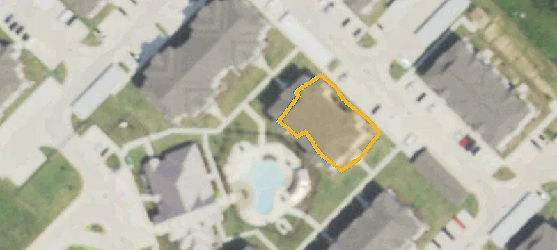 9102 Fm 2920th Rd, Unit 288