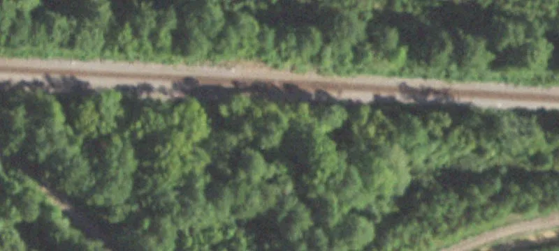 Verhalen Dr