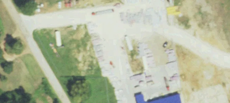 146 Winston 8th Rnch Rd
