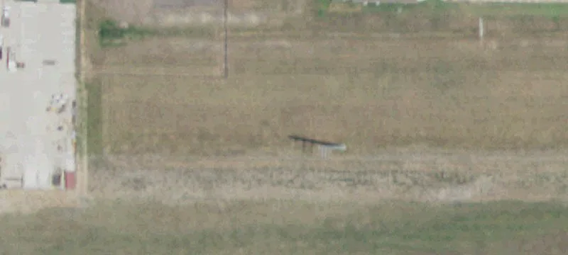 Wylie, TX 75098