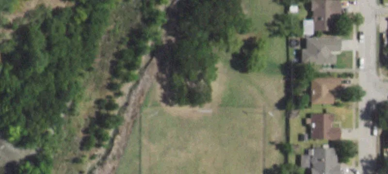 2216 Hickory Tree Rd