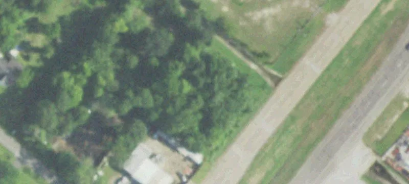 Groves, TX 77619