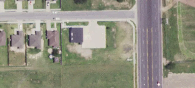 3125 Texas Blvd
