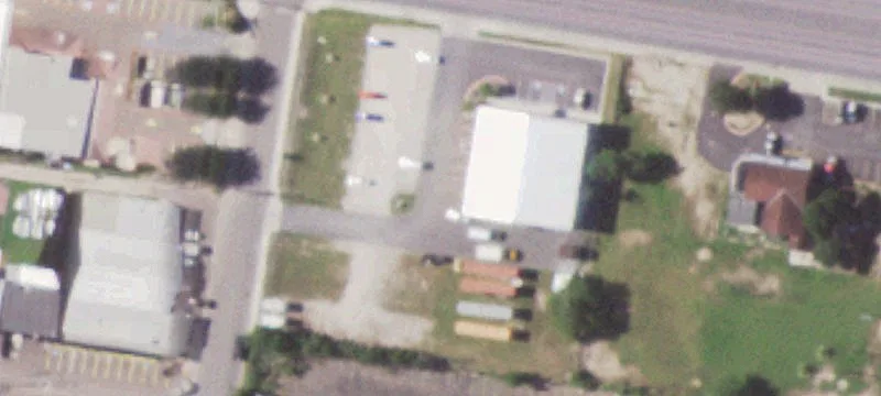 216 Us Hwy 83