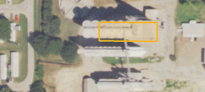 1019 Fm 359th S Rd