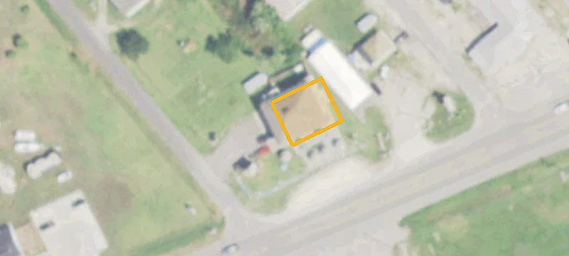 1945 Hwy 87