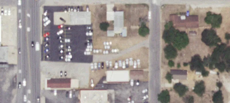 Pleasanton, TX 78064